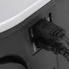 ΦΟΡΗΤΟ ΨΥΓΕΙΟ 35 ΛΙΤΡΩΝ - 12V/220V