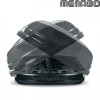 ΜΠΑΓΚΑΖΙΕΡΑ ΟΡΟΦΗΣ MENABO MANIA DUO 460L
