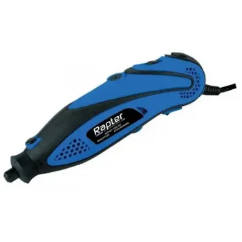 ΗΛΕΚΤΡΙΚΟ ΠΟΛΥΕΡΓΑΛΕΙΟ 135W - RAPTER