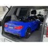ΠΑΙΔΙΚΟ ΗΛΕΚΤΡΙΚΟ ΑΥΤΟΚΙΝΗΤΟ BMW M5 COMPETITION 2026 90W 12V/14AH ΜΕ ΤΗΛΕΚΑΤΕΥΘΥΝΣΗ