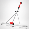 ΔΟΝΗΤΙΚΗ ΠΛΑΝΗ ΜΠΕΤΟΥ 150cm - 21V