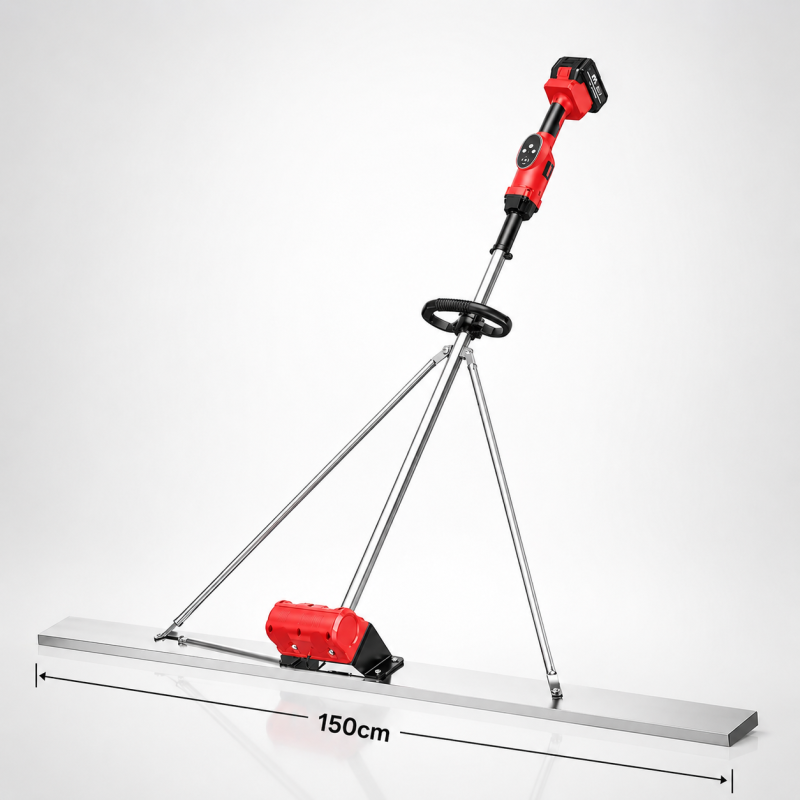 ΔΟΝΗΤΙΚΗ ΠΛΑΝΗ ΜΠΕΤΟΥ 150cm - 21V