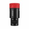 ΔΙΑΜΑΝΤΟΚΟΡΩΝΑ ΞΗΡΗΣ ΔΙΑΤΡΗΣΗΣ REDCORE 35mm