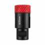 ΔΙΑΜΑΝΤΟΚΟΡΩΝΑ ΞΗΡΗΣ ΔΙΑΤΡΗΣΗΣ REDCORE 35mm