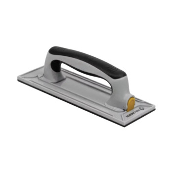 ΣΕΤ ΕΡΓΑΛΕΙΩΝ ΛΕΙΑΝΣΗΣ 16 ΤΕΜΑΧΙΩΝ SURFEX ELITE ROLLINGDOG 90159