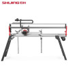 ΑΥΤΟΜΑΤΟΣ ΗΛΕΚΤΡΙΚΟΣ ΚΟΦΤΗΣ ΠΛΑΚΙΔΙΩΝ 1200mm SHIJING SJ-ZD 9231
