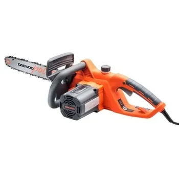 ΗΛΕΚΤΡΙΚΟ ΑΛΥΣΟΠΡΙΟΝΟ 2200W, 405mm, SDS - DAEWOO
