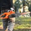 ΗΛΕΚΤΡΙΚΟ ΑΛΥΣΟΠΡΙΟΝΟ 2200W, 405mm, SDS - DAEWOO