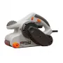ΤΑΙΝΙΟΛΕΙΑΝΤΗΡΑΣ 76х533, 950W - DAEWOO