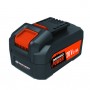 ΜΠΑΤΑΡΙΑ UNI-BAT DALB-40-1 20V, 4.0Ah - DAEWOO