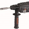 ΠΙΣΤΟΛΕΤΟ DARH26-105C, SDS-plus, 1050 W, 2.8 J - DAEWOO