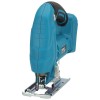 ΣΕΓΑ ΜΠΑΤΑΡΙΑΣ DED7067 SAS+ALL, 18V - DEDRA
