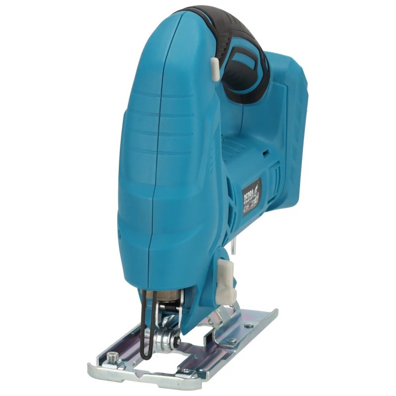 ΣΕΓΑ ΜΠΑΤΑΡΙΑΣ DED7067 SAS+ALL, 18V - DEDRA
