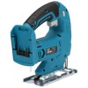 ΣΕΓΑ ΜΠΑΤΑΡΙΑΣ DED7067 SAS+ALL, 18V - DEDRA