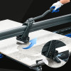 ΕΠΑΓΓΕΛΜΑΤΙΚΟΣ ΚΟΦΤΗΣ ΠΛΑΚΙΔΙΩΝ - HERCULES BM120T - 200 Professional