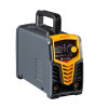 ΗΛΕΚΤΡΟΚΟΛΛΗΣΗ INVERTER - 300A ΔΩΡΟ ΓΥΑΛΙΑ 