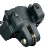 ΕΠΑΓΓΕΛΜΑΤΙΚΟΣ ΚΟΦΤΗΣ ΠΛΑΚΙΔΙΩΝ - HERCULES BM120T - 200 Professional