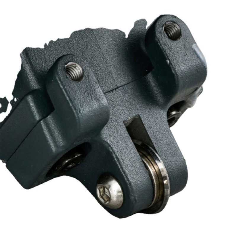 ΕΠΑΓΓΕΛΜΑΤΙΚΟΣ ΚΟΦΤΗΣ ΠΛΑΚΙΔΙΩΝ - HERCULES BM120T - 200 Professional