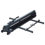ΕΠΑΓΓΕΛΜΑΤΙΚΟΣ ΚΟΦΤΗΣ ΠΛΑΚΙΔΙΩΝ - HERCULES BM120T - 200 Professional