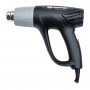 ΠΙΣΤΟΛΙ ΘΕΡΜΟΥ ΑΕΡΑ 2000W - DAEWOO