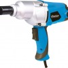 ΗΛΕΚΤΡΙΚΟ ΜΠΟΥΛΟΝΟΚΛΕΙΔΟ 1/2″ 1100W, 450Nm, RRHQ EIW-100 – RAPTER
