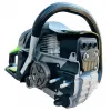 2 ΤΕΜΑΧΙΑ ΑΛΥΣΟΠΡΙΟΝΑ ΒΕΝΖΙΝΗΣ 68cc, 6hp - STAHLMAYER SM6805