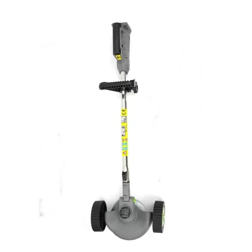 ΧΟΡΤΟΚΟΠΤΙΚΟ ΜΠΑΤΑΡΙΑΣ 36v/8A.h – STAHLMAYER