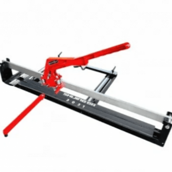 ΕΠΑΓΓΕΛΜΑΤΙΚΟΣ ΚΟΦΤΗΣ ΠΛΑΚΙΔΙΩΝ 1000mm 3031 – SHIJING