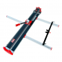 ΕΠΑΓΓΕΛΜΑΤΙΚΟΣ ΚΟΦΤΗΣ ΠΛΑΚΙΔΙΩΝ L1352 1250mm – SHIJING