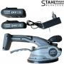 ΒΕΝΤΟΥΖΑ ΜΠΑΤΑΡΙΑΣ ΓΙΑ ΠΛΑΚΑΚΙΑ 24V/4Ah – STAHLMAYER