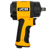 MINI ΚΡΟΥΣΤΙΚΟ ΜΠΟΥΛΟΝΟΚΛΕΙΔΟ ΑΕΡΟΣ 1/2″ 1200Nm – JCB