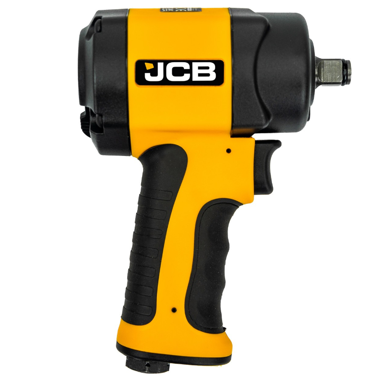 MINI ΚΡΟΥΣΤΙΚΟ ΜΠΟΥΛΟΝΟΚΛΕΙΔΟ ΑΕΡΟΣ 1/2″ 1200Nm – JCB