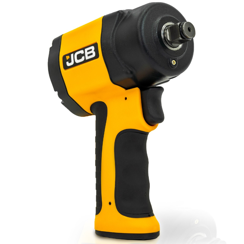 MINI ΚΡΟΥΣΤΙΚΟ ΜΠΟΥΛΟΝΟΚΛΕΙΔΟ ΑΕΡΟΣ 1/2″ 1200Nm – JCB