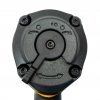 MINI ΚΡΟΥΣΤΙΚΟ ΜΠΟΥΛΟΝΟΚΛΕΙΔΟ ΑΕΡΟΣ 1/2″ 1200Nm – JCB