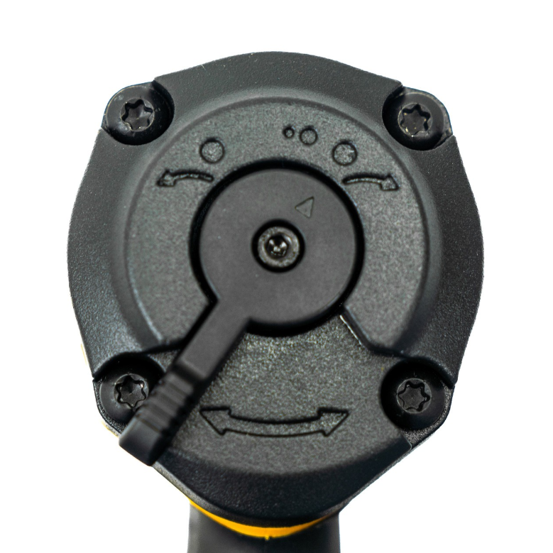 MINI ΚΡΟΥΣΤΙΚΟ ΜΠΟΥΛΟΝΟΚΛΕΙΔΟ ΑΕΡΟΣ 1/2″ 1200Nm – JCB