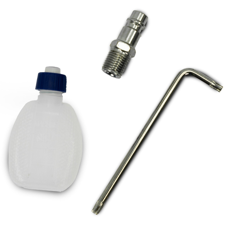 MINI ΚΡΟΥΣΤΙΚΟ ΜΠΟΥΛΟΝΟΚΛΕΙΔΟ ΑΕΡΟΣ 1/2″ 1200Nm – JCB