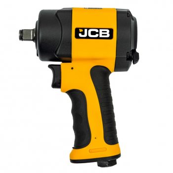 MINI ΚΡΟΥΣΤΙΚΟ ΜΠΟΥΛΟΝΟΚΛΕΙΔΟ ΑΕΡΟΣ 1/2″ 1200Nm – JCB