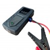 JUMP STARTER 20000mAh – ΕΚΚΙΝΗΤΗΣ ΑΥΤΟΚΙΝΗΤΟΥ ΜΕ ΚΟΜΠΡΕΣΕΡ - STAHLMAYER