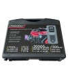JUMP STARTER 20000mAh – ΕΚΚΙΝΗΤΗΣ ΑΥΤΟΚΙΝΗΤΟΥ ΜΕ ΚΟΜΠΡΕΣΕΡ - STAHLMAYER