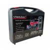 JUMP STARTER 20000mAh – ΕΚΚΙΝΗΤΗΣ ΑΥΤΟΚΙΝΗΤΟΥ ΜΕ ΚΟΜΠΡΕΣΕΡ - STAHLMAYER