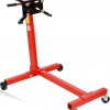 ΒΑΣΗ ΣΤΗΡΙΞΗΣ ΚΙΝΗΤΗΡΩΝ 450KG - STAHLMAYER