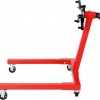 ΒΑΣΗ ΣΤΗΡΙΞΗΣ ΚΙΝΗΤΗΡΩΝ 570KG - STAHLMAYER