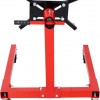 ΒΑΣΗ ΣΤΗΡΙΞΗΣ ΚΙΝΗΤΗΡΩΝ 570KG - STAHLMAYER