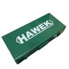 ΚΟΛΛΗΤΗΡΙ ΓΙΑ PPR ΣΩΛΗΝΕΣ 20–63 MM, 1500W HAWEK