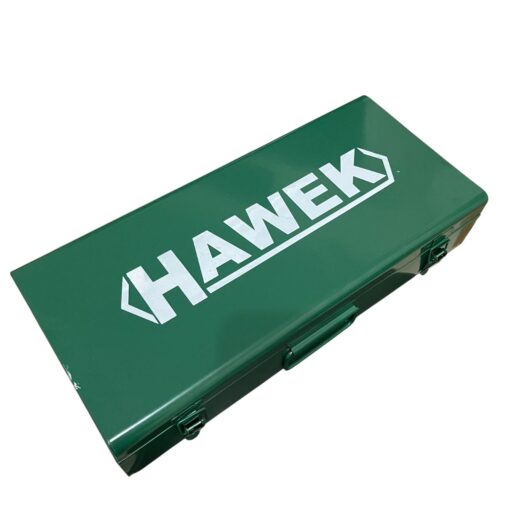 ΚΟΛΛΗΤΗΡΙ ΓΙΑ PPR ΣΩΛΗΝΕΣ 20–63 MM, 1500W HAWEK