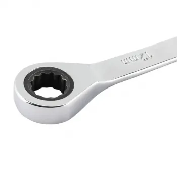 ΣΕΤ ΓΕΡΜΑΝΟΠΟΛΥΓΩΝΑ ΚΛΕΙΔΙΑ 6-36MM, 27 ΤΕΜΑΧΙΑ + ΓΚΑΖΟΤΑΝΑΛΙΑ - ROCKFORCE