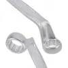 ΣΕΤ ΠΟΛΥΓΩΝΑ ΚΛΕΙΔΙΑ 6-17mm FORCEKRAFT (6 ΤΕΜΑΧΙΑ)