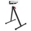 ΤΗΛΕΣΚΟΠΙΚΟ ΣΤΗΡΙΓΜΑ ΜΕ ΡΑΟΥΛΟ ΕΩΣ 60kg (68-110cm) - HAWEK