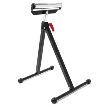 ΤΗΛΕΣΚΟΠΙΚΟ ΣΤΗΡΙΓΜΑ ΜΕ ΡΑΟΥΛΟ ΕΩΣ 60kg (68-110cm) - HAWEK