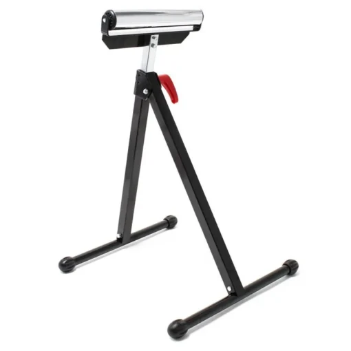 ΤΗΛΕΣΚΟΠΙΚΟ ΣΤΗΡΙΓΜΑ ΜΕ ΡΑΟΥΛΟ ΕΩΣ 60kg (68-110cm) - HAWEK